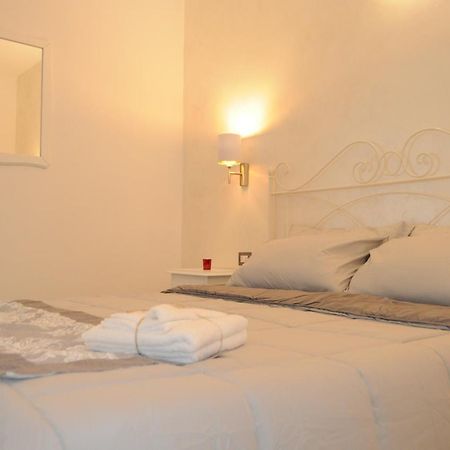 Lovely Apartment - Gocciadimare - Alghero Luaran gambar