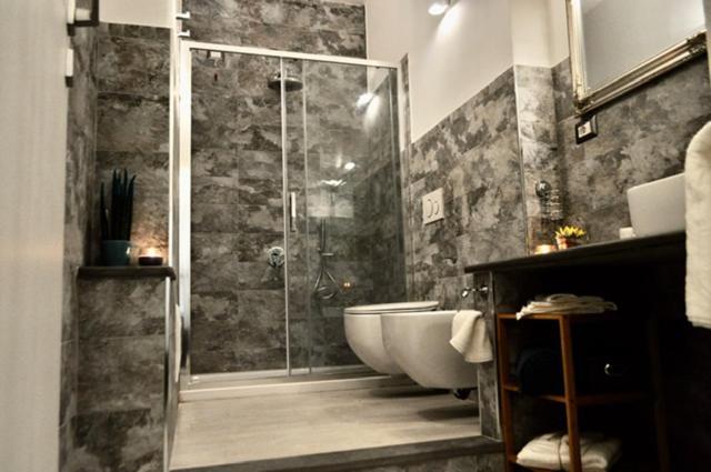 Lovely Apartment - Gocciadimare - Alghero Luaran gambar